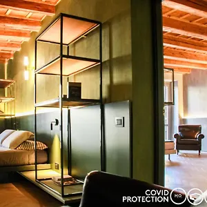 https://residenza-buglioni-piazza-erbe.hotelinveneto.com