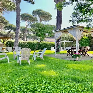 https://la-casa-arancio-sul-mare.it-tuscanyhotel.com