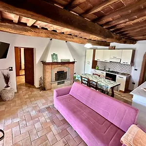 https://podere-baloo-suvereto.it-tuscanyhotel.com