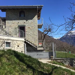 https://incantevole.it-lombardy.com