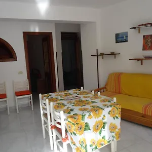 https://casa-orchidea-lipari-isola-lipari.sicilyhotelsitaly.net