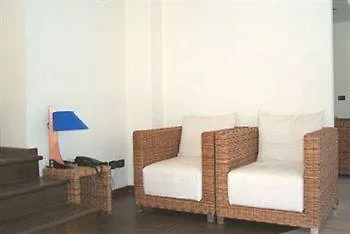 Hotel Europa San Bartolomeo Al Mare 3*,  Italia