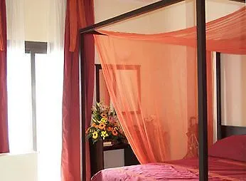 Hotel Europa San Bartolomeo Al Mare
