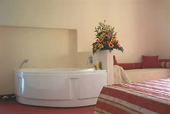 Hotel Europa San Bartolomeo Al Mare